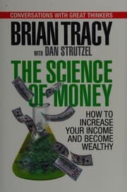 Science of Money