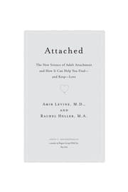 Attached